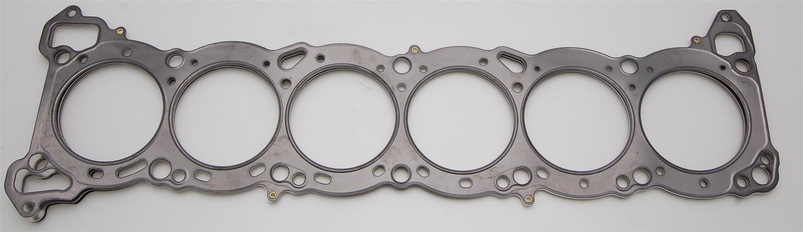 Cometic MLS Head Gaskets C4323-120