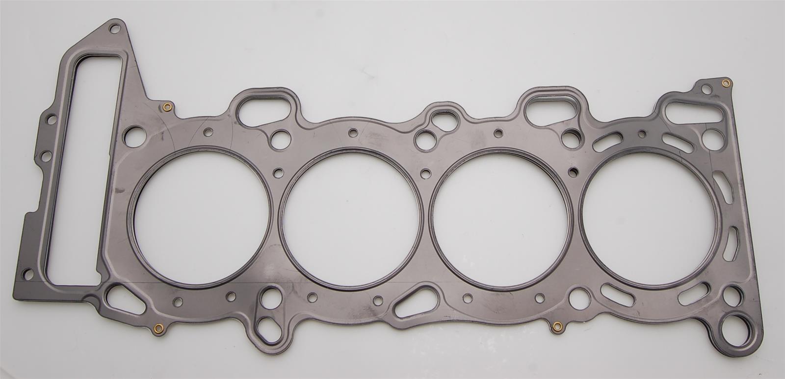 Cometic MLS Head Gaskets C4324-070