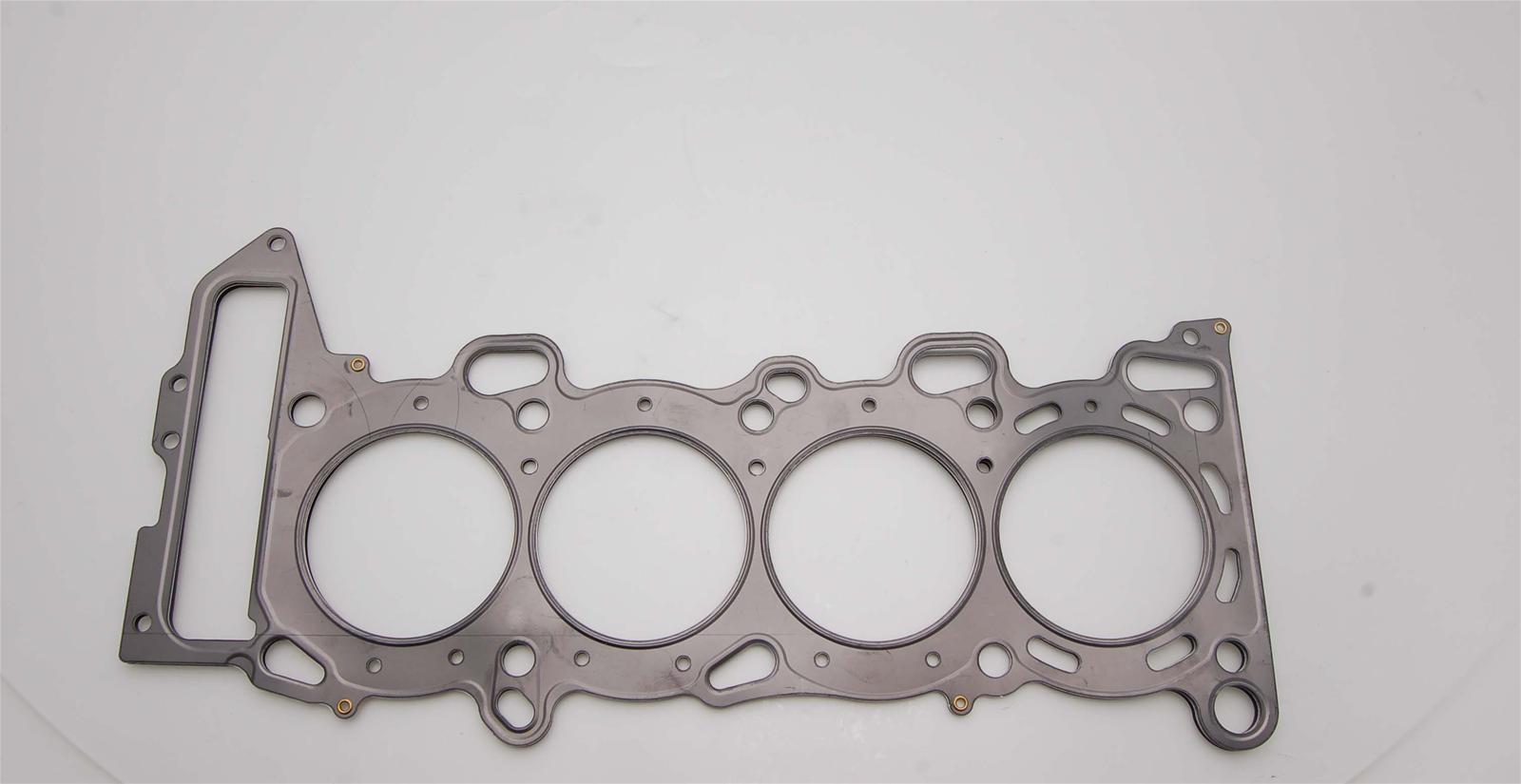 Cometic MLS Head Gaskets C4324-040