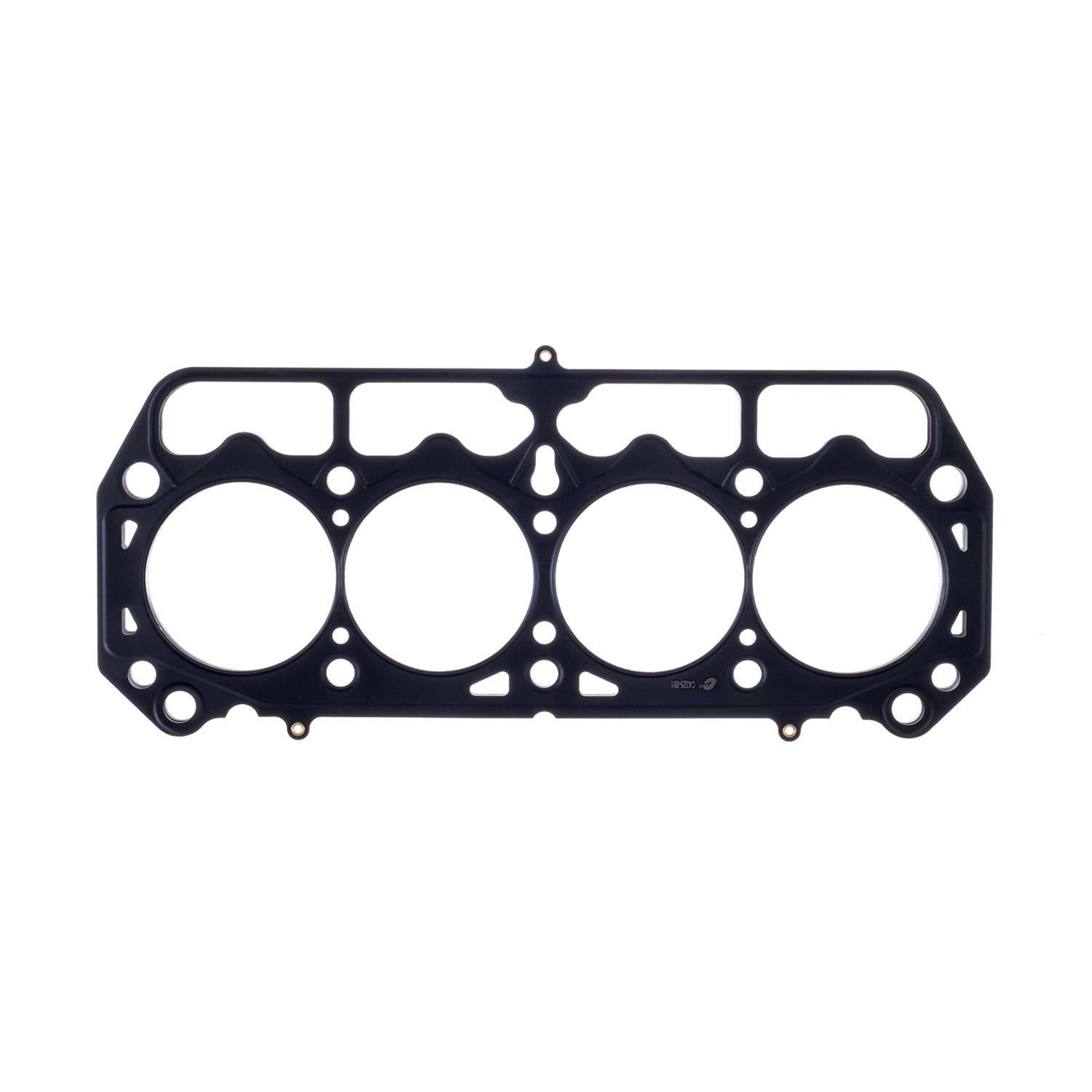 Cometic Head Gaskets C4325-075