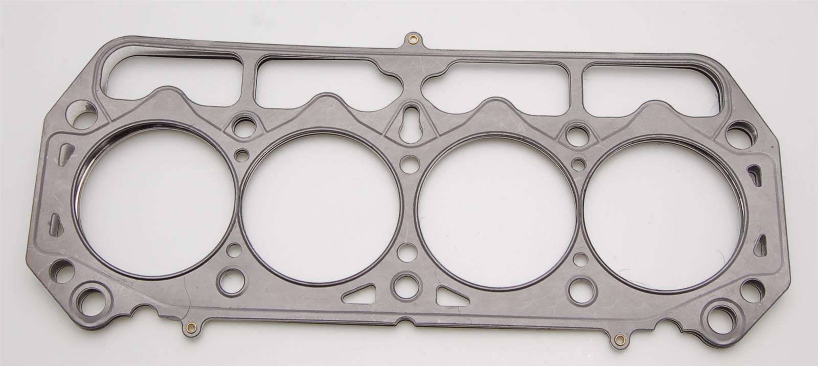 Cometic MLS Head Gaskets C4325-051
