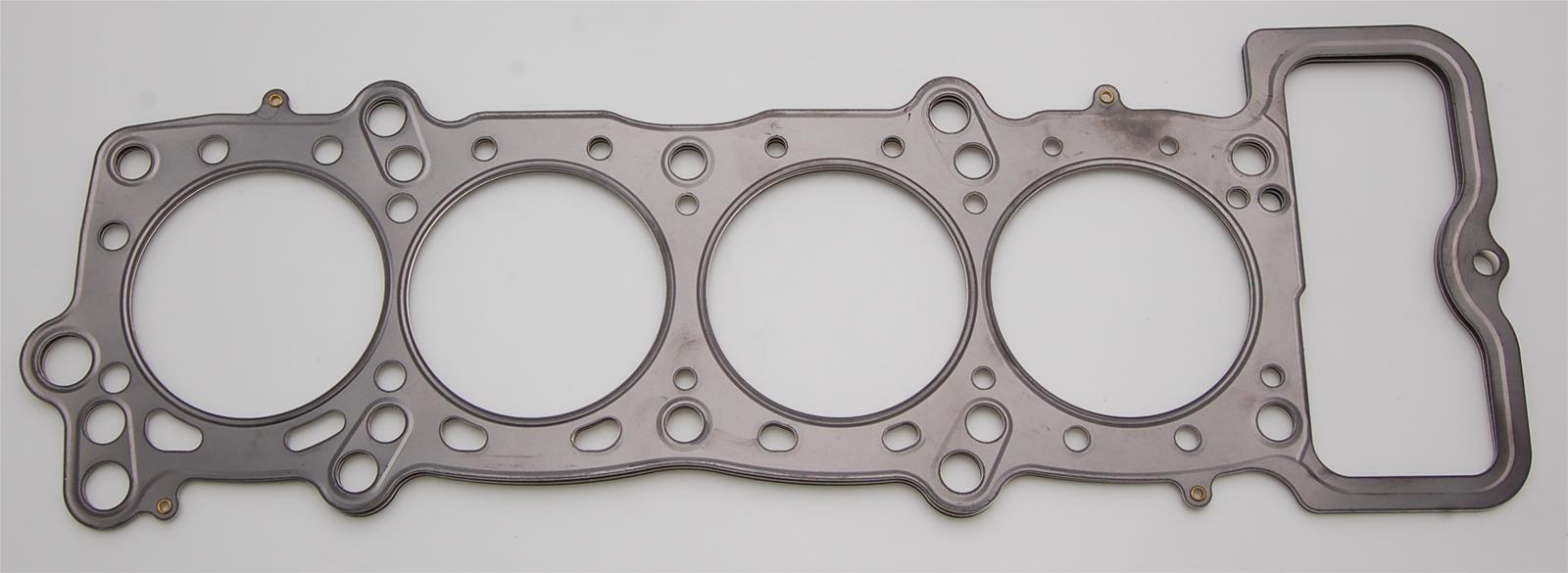 Cometic MLS Head Gaskets C4326-045