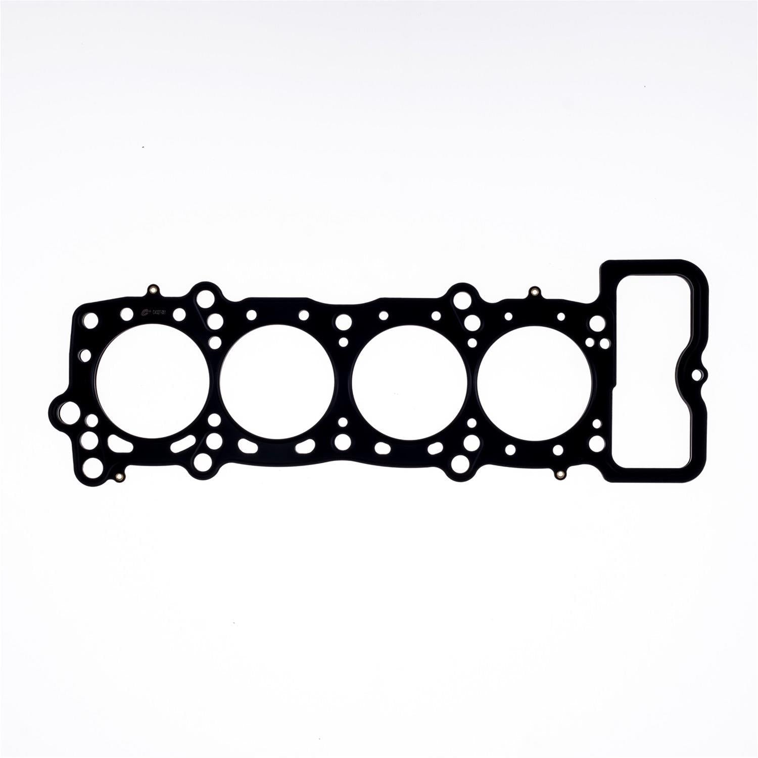 Cometic Head Gaskets C4327-040