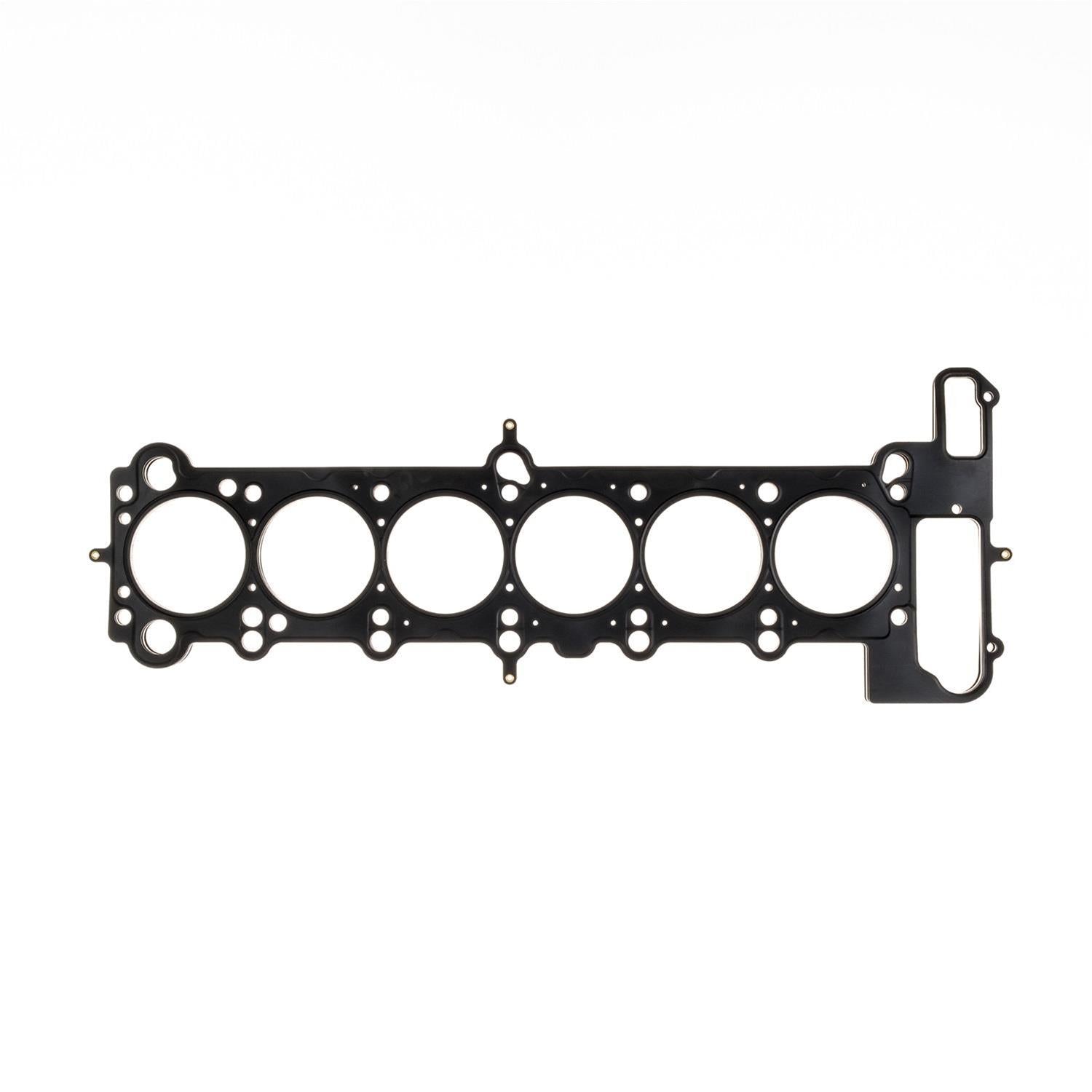 Cometic Head Gaskets C4332-098