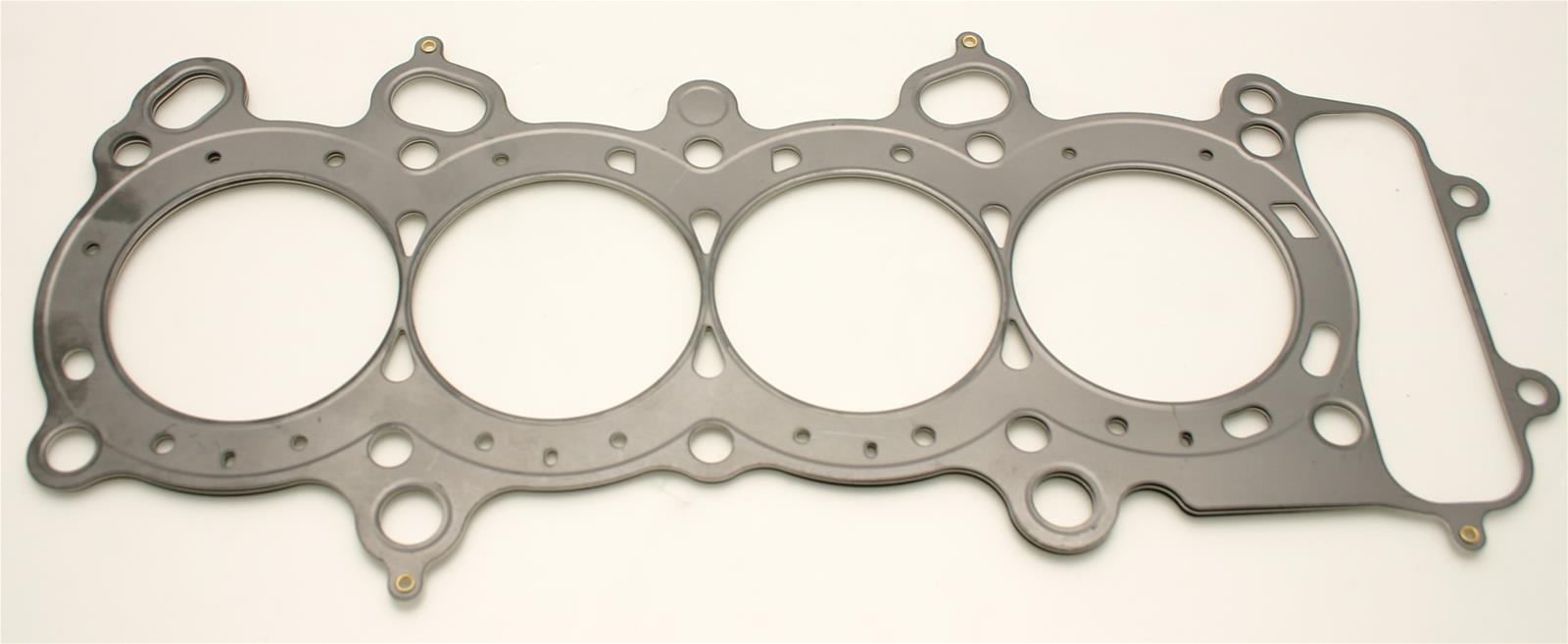 Cometic MLS Head Gaskets C4335-056