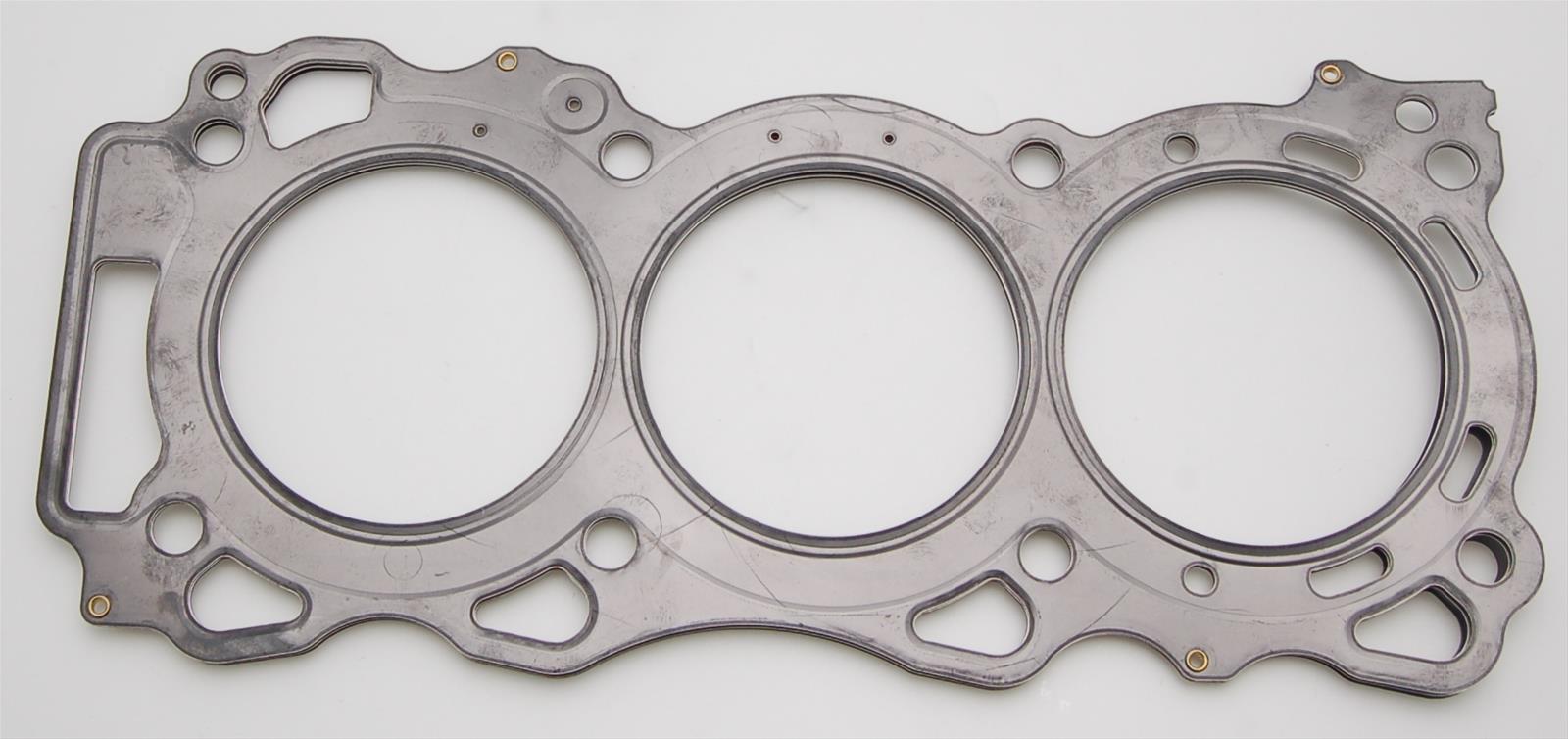 Cometic MLS Head Gaskets C4345-066