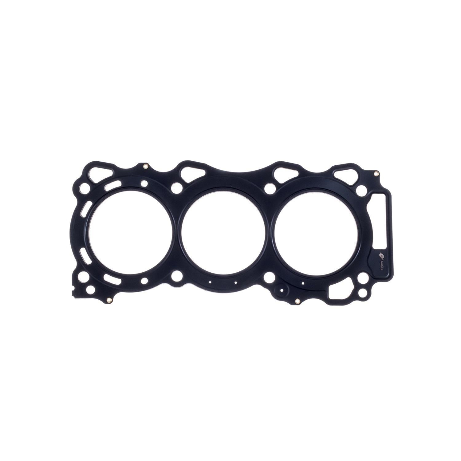 Cometic MLS Head Gaskets C4345-030