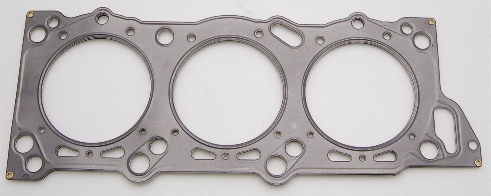 Cometic MLS Head Gaskets C4346-051
