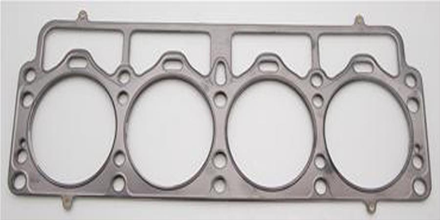 Cometic MLS Head Gaskets C4499-120