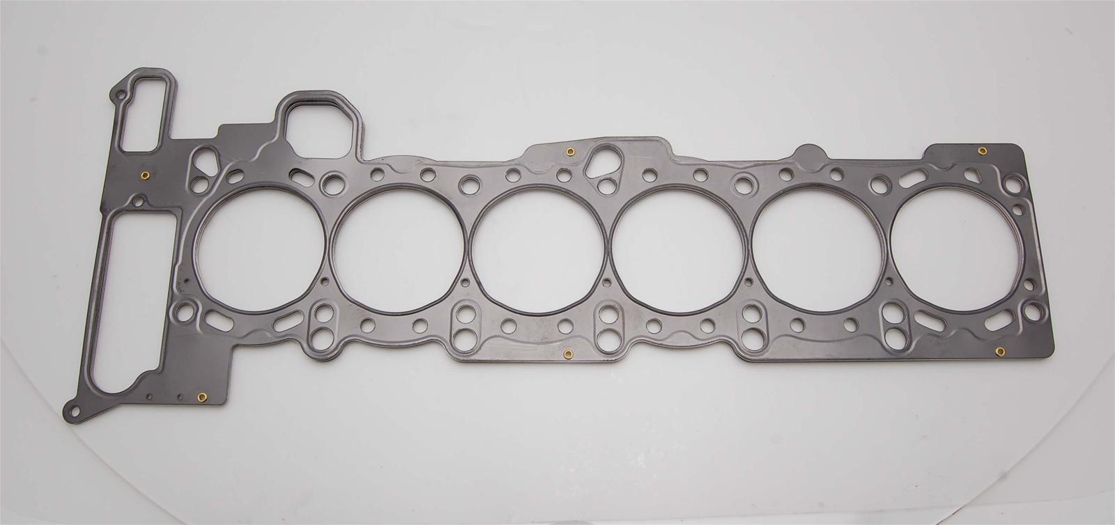 Cometic MLS Head Gaskets C4351-030