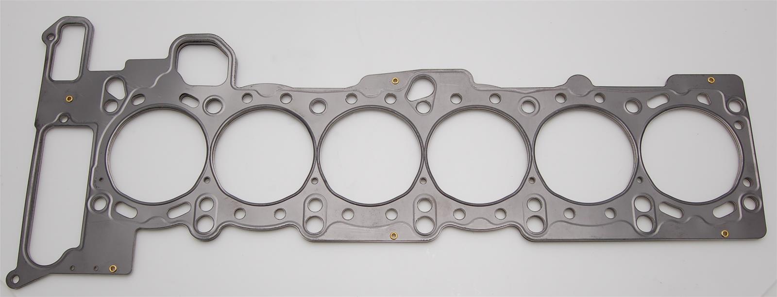 Cometic MLS Head Gaskets C4352-051