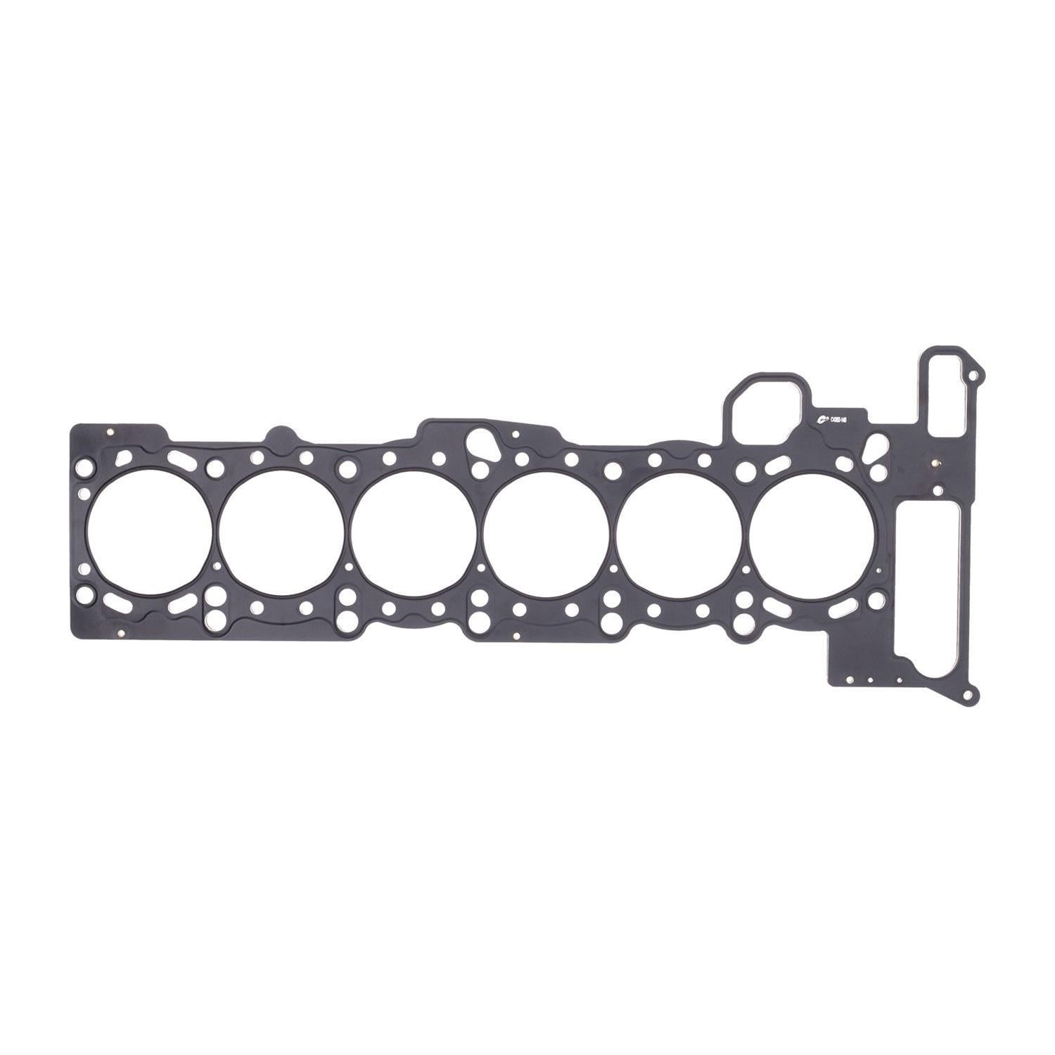 Cometic Head Gaskets C4352-084