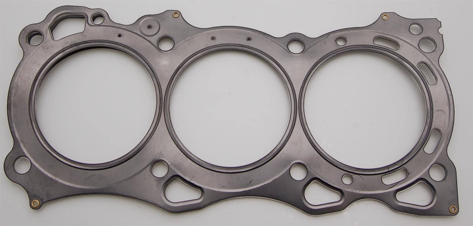 Cometic MLS Head Gaskets C4361-066