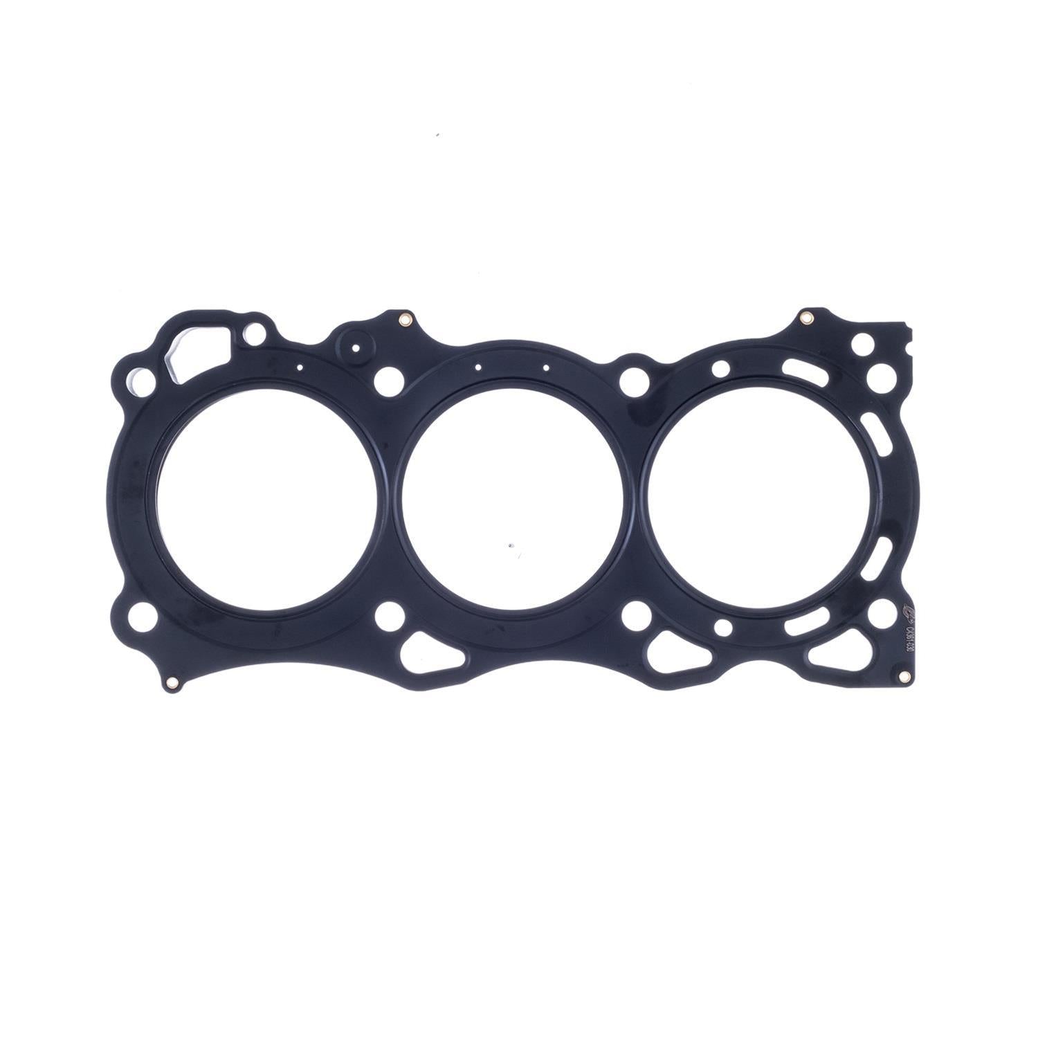 Cometic Head Gaskets C4361-120