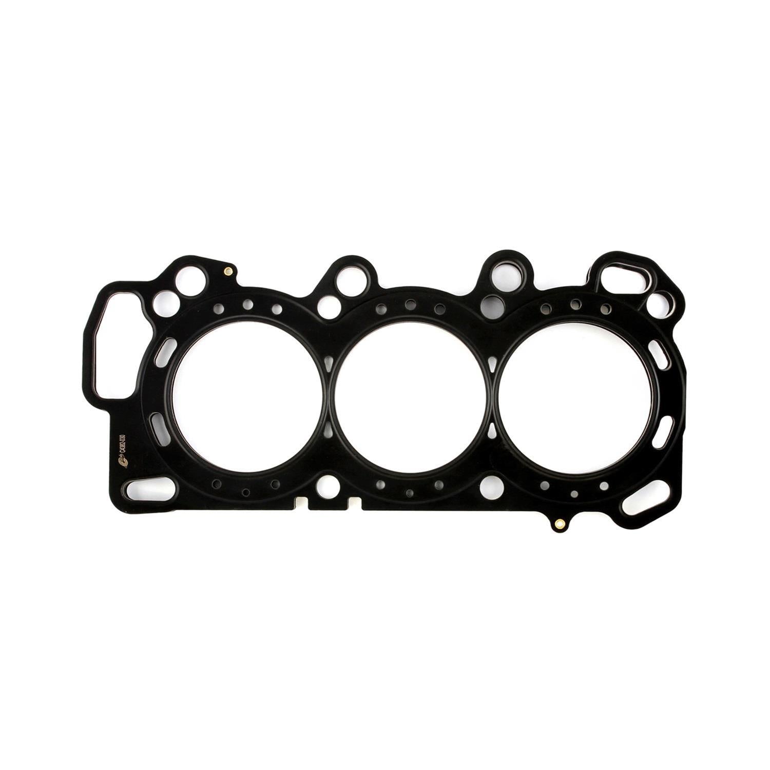 Cometic Head Gaskets C4382-045