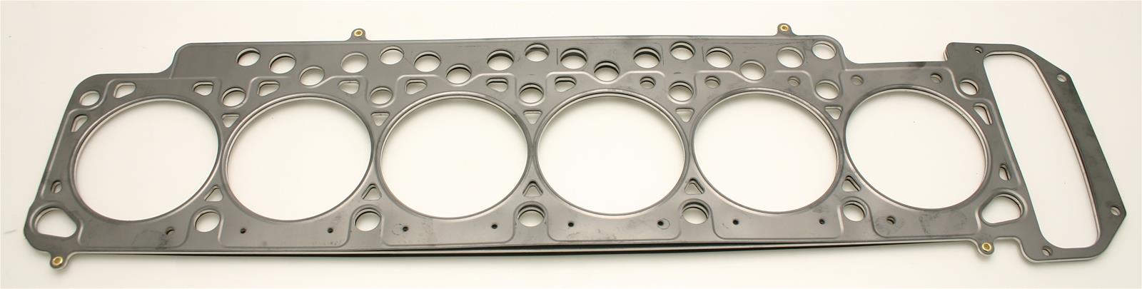 Cometic MLS Head Gaskets C4477-120