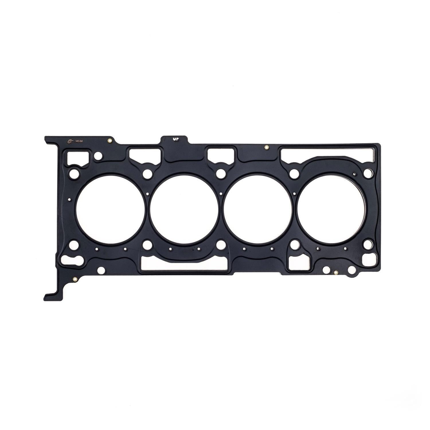 Cometic MLX Head Gaskets C4483-044