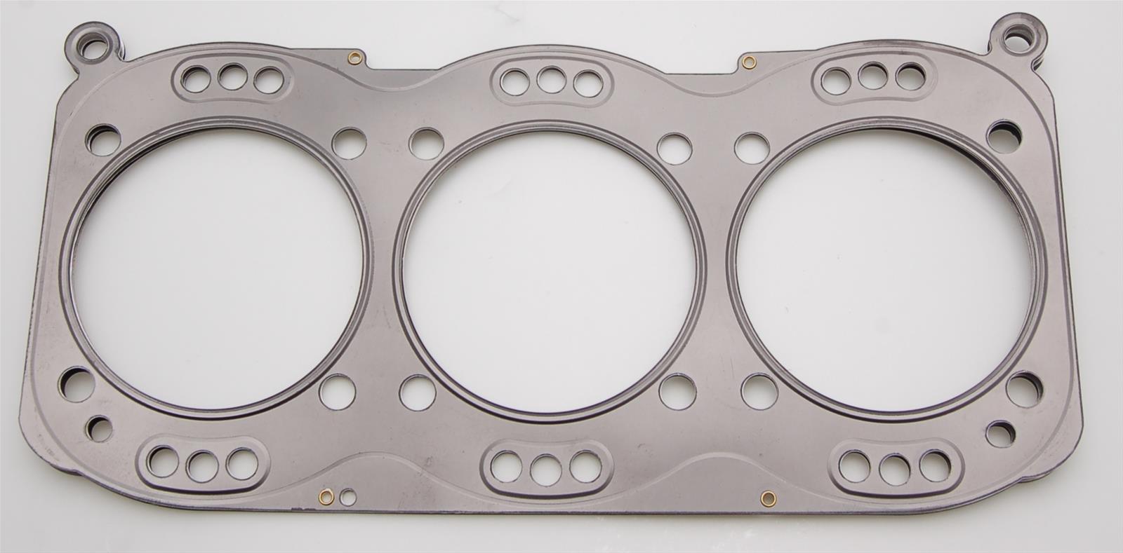 Cometic MLS Head Gaskets C4492-036