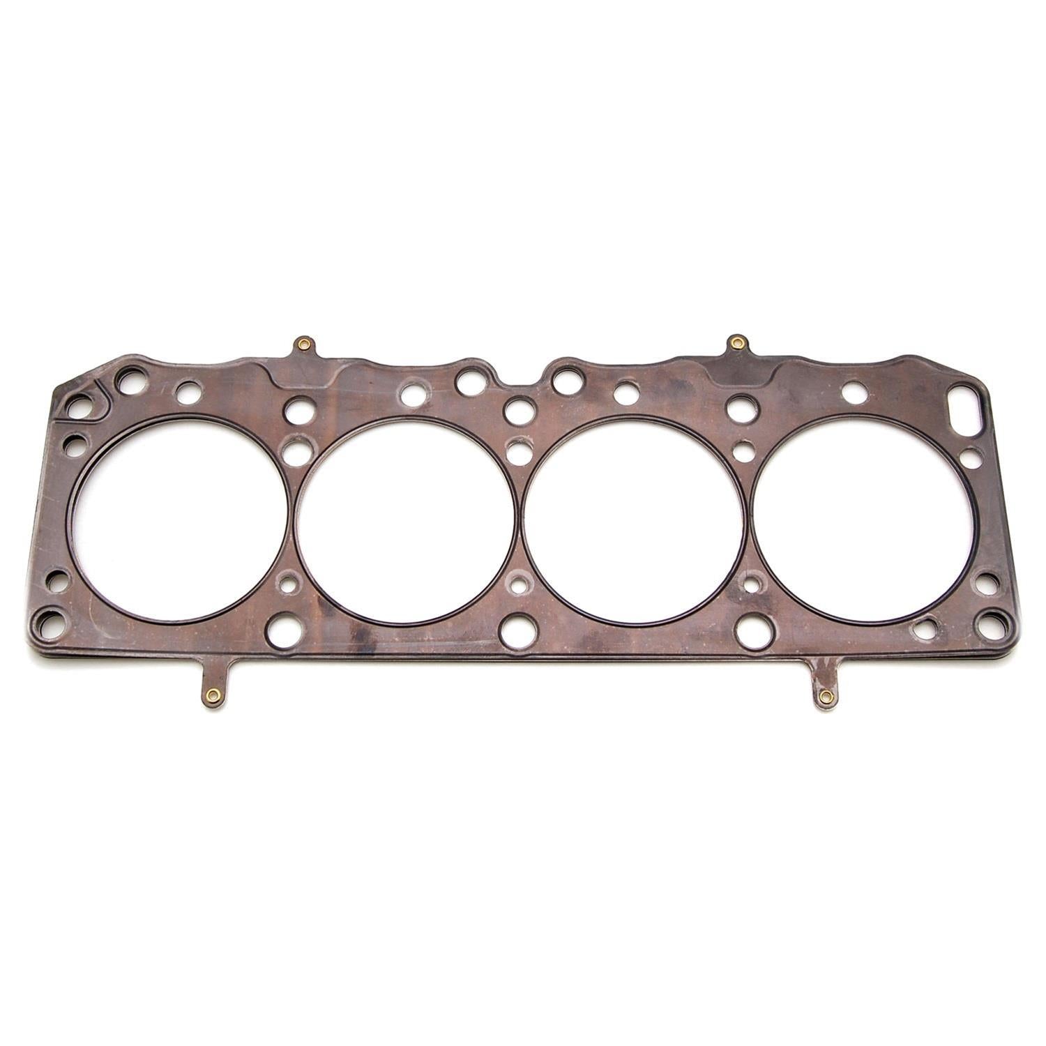 Cometic Head Gaskets C4494-080
