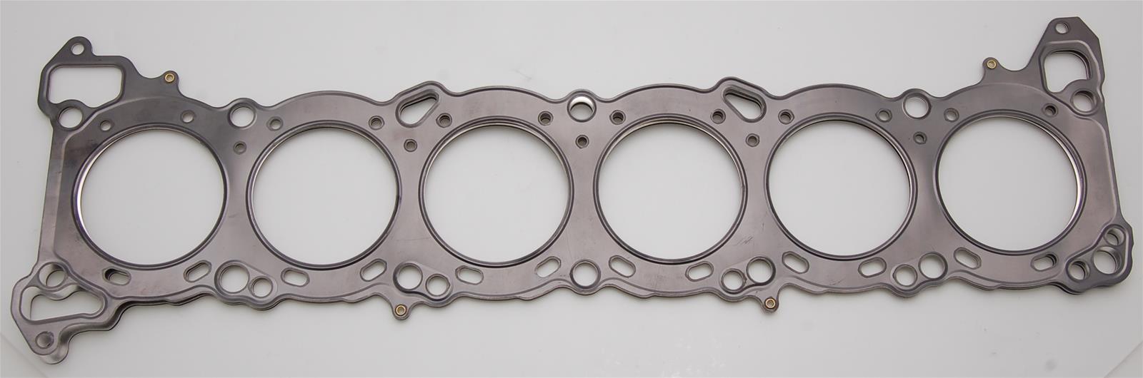 Cometic MLS Head Gaskets C4495-075