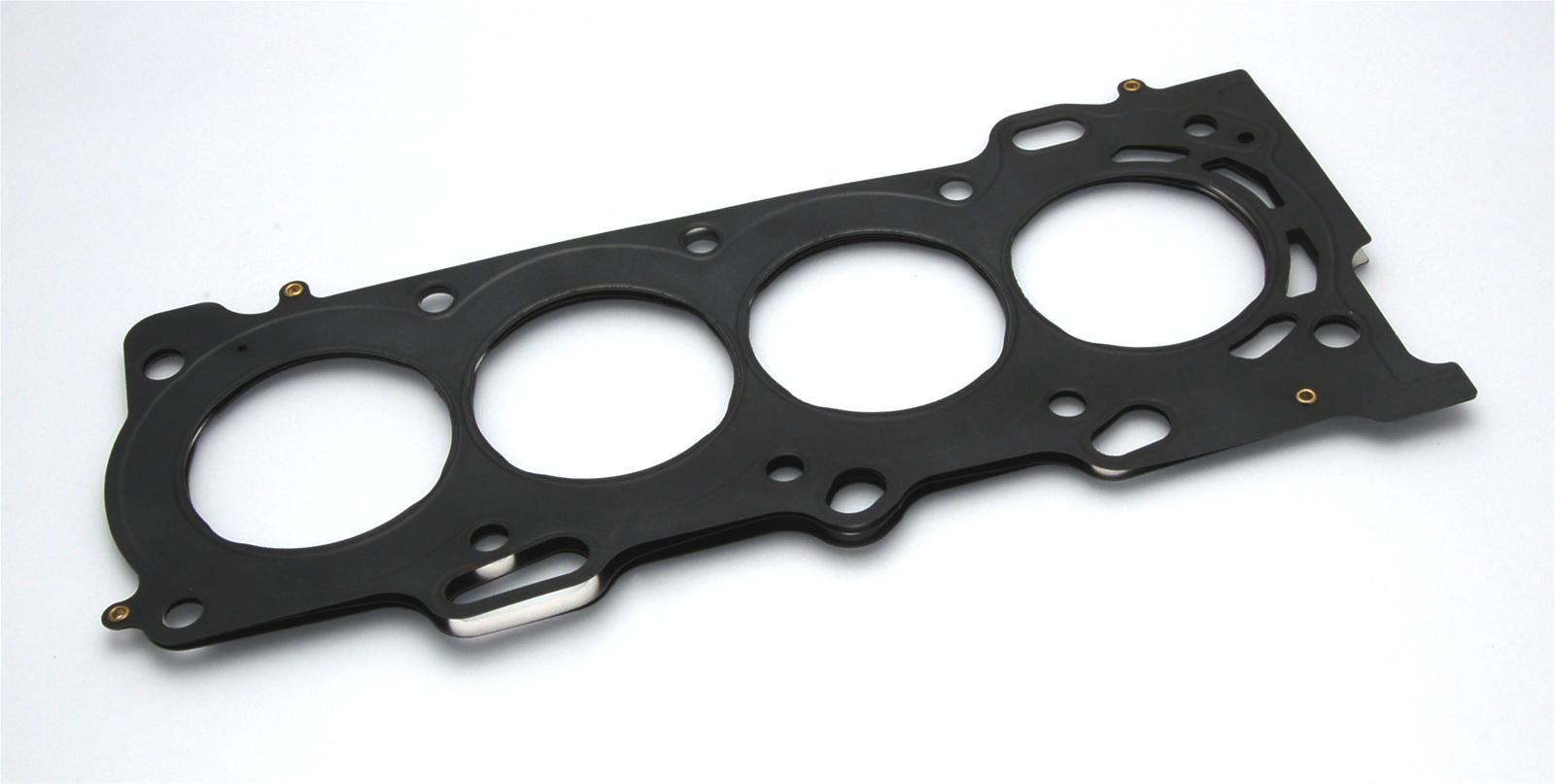 Cometic MLS Head Gaskets C4496-027
