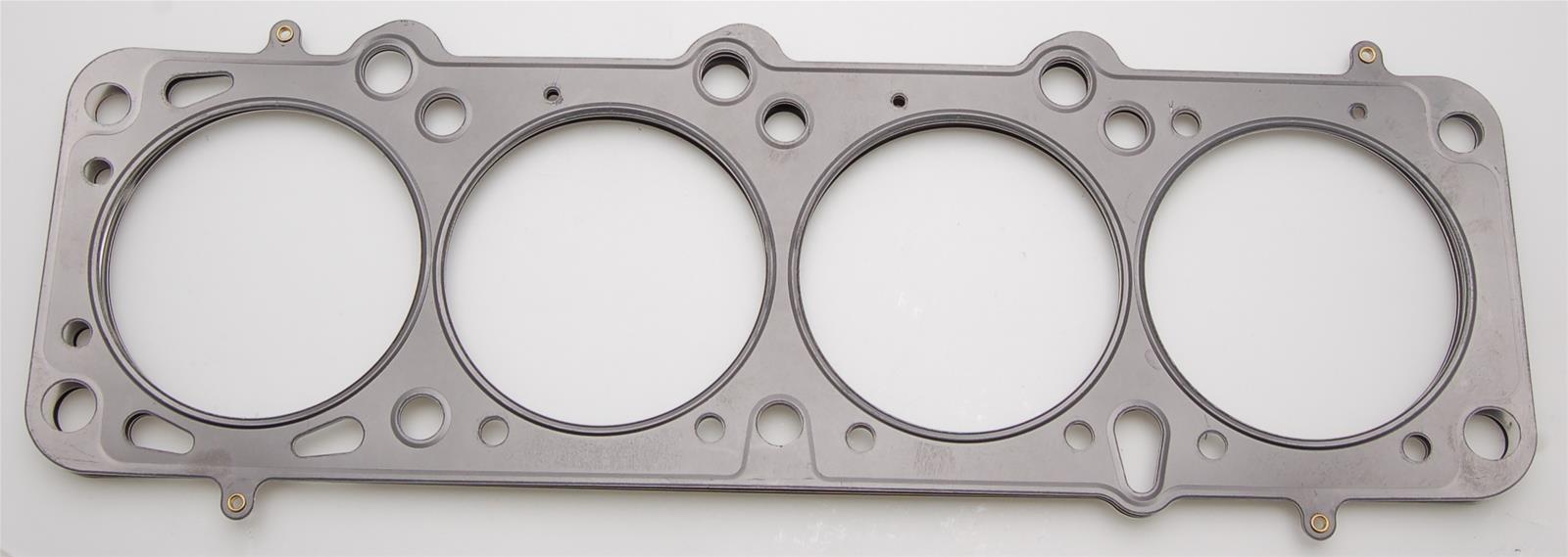 Cometic MLS Head Gaskets C4498-027