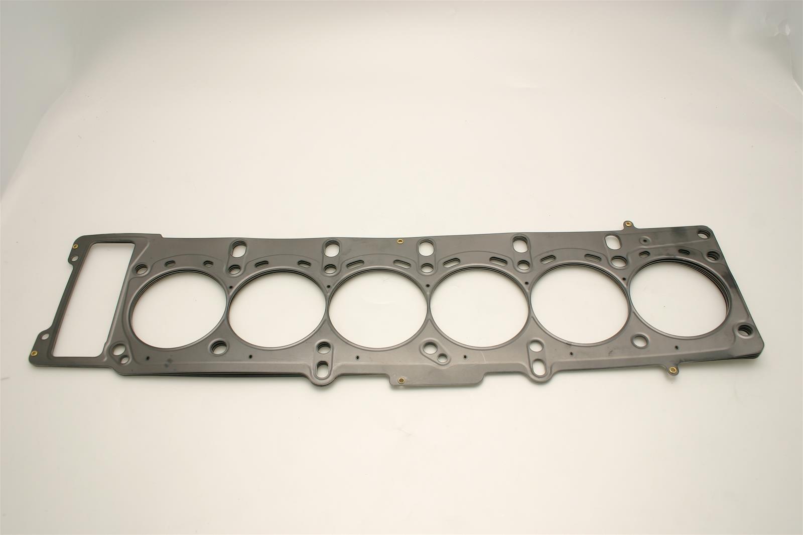 Cometic MLS Head Gaskets C4505-050