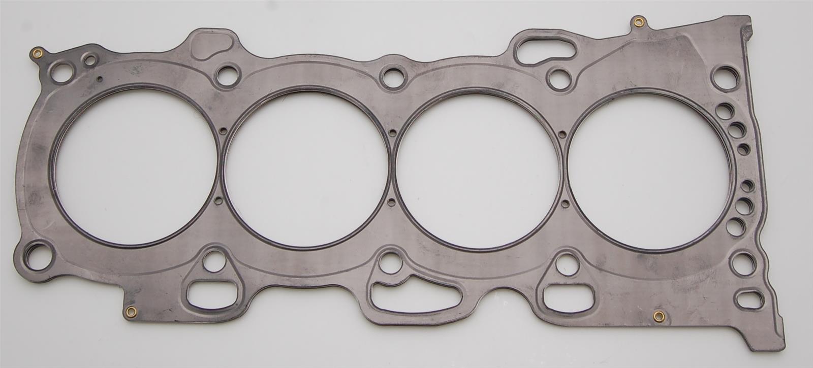 Cometic MLS Head Gaskets C4507-040