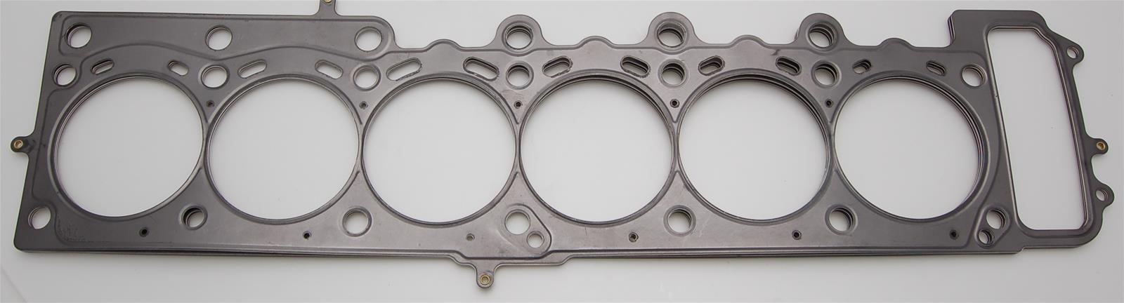 Cometic MLS Head Gaskets C4508-092