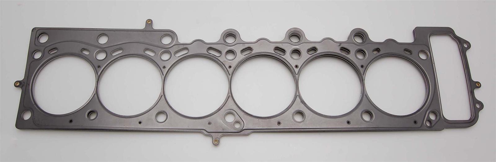 Cometic MLS Head Gaskets C4508-070