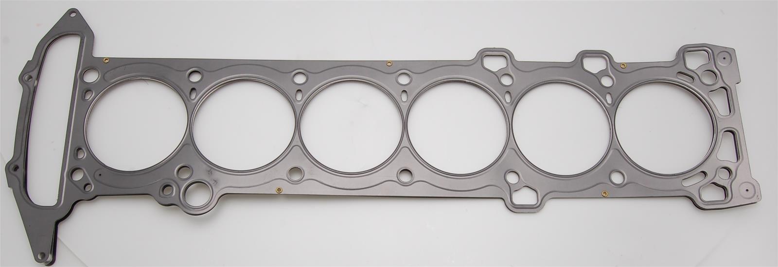 Cometic MLS Head Gaskets C4511-040