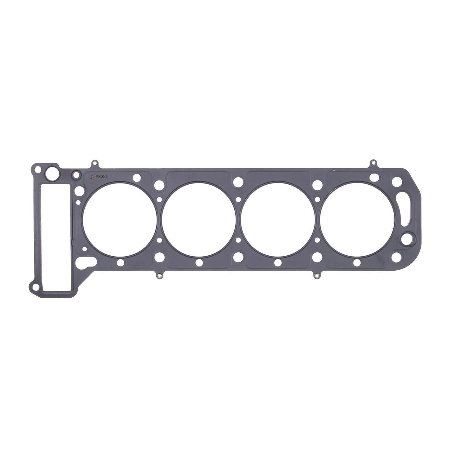 Cometic MLS Head Gaskets C4512-051