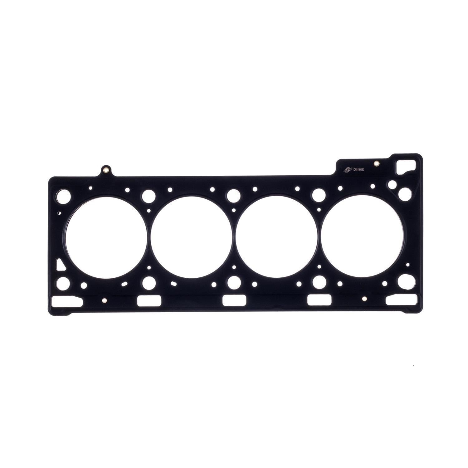 Cometic Head Gaskets C4519-140