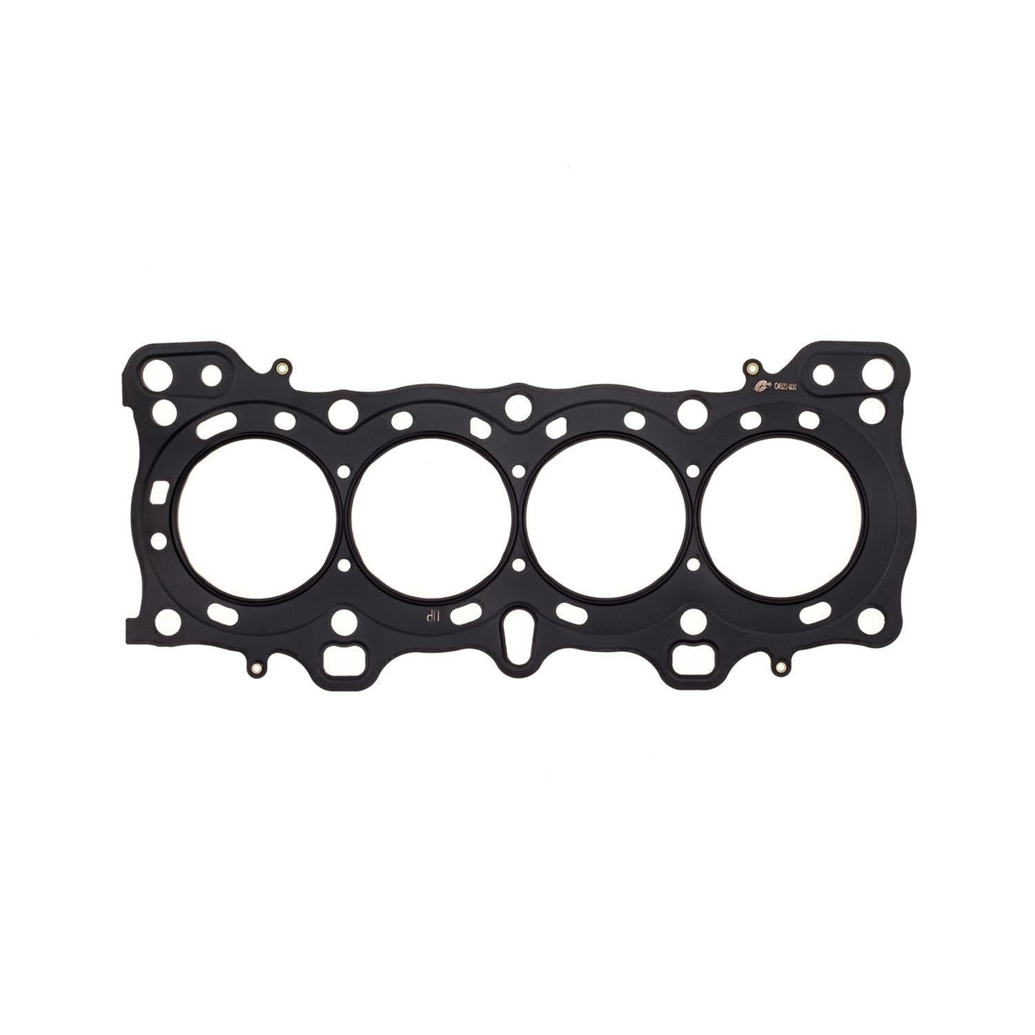 Cometic MLS Head Gaskets C4530-080