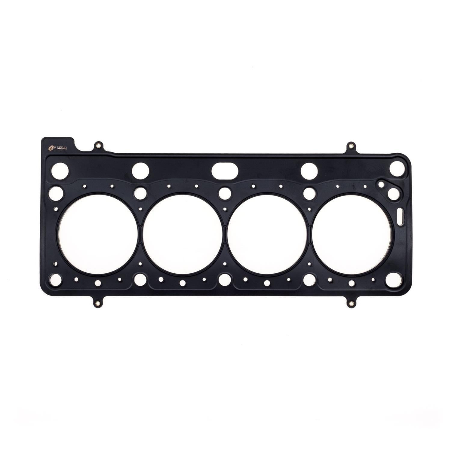 Cometic Head Gaskets C4539-140