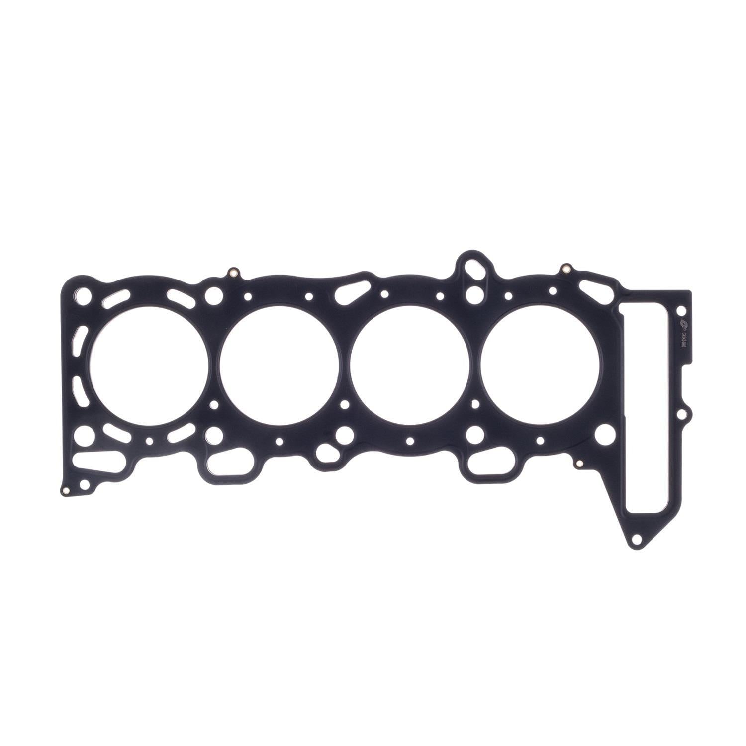 Cometic Head Gaskets C4577-040