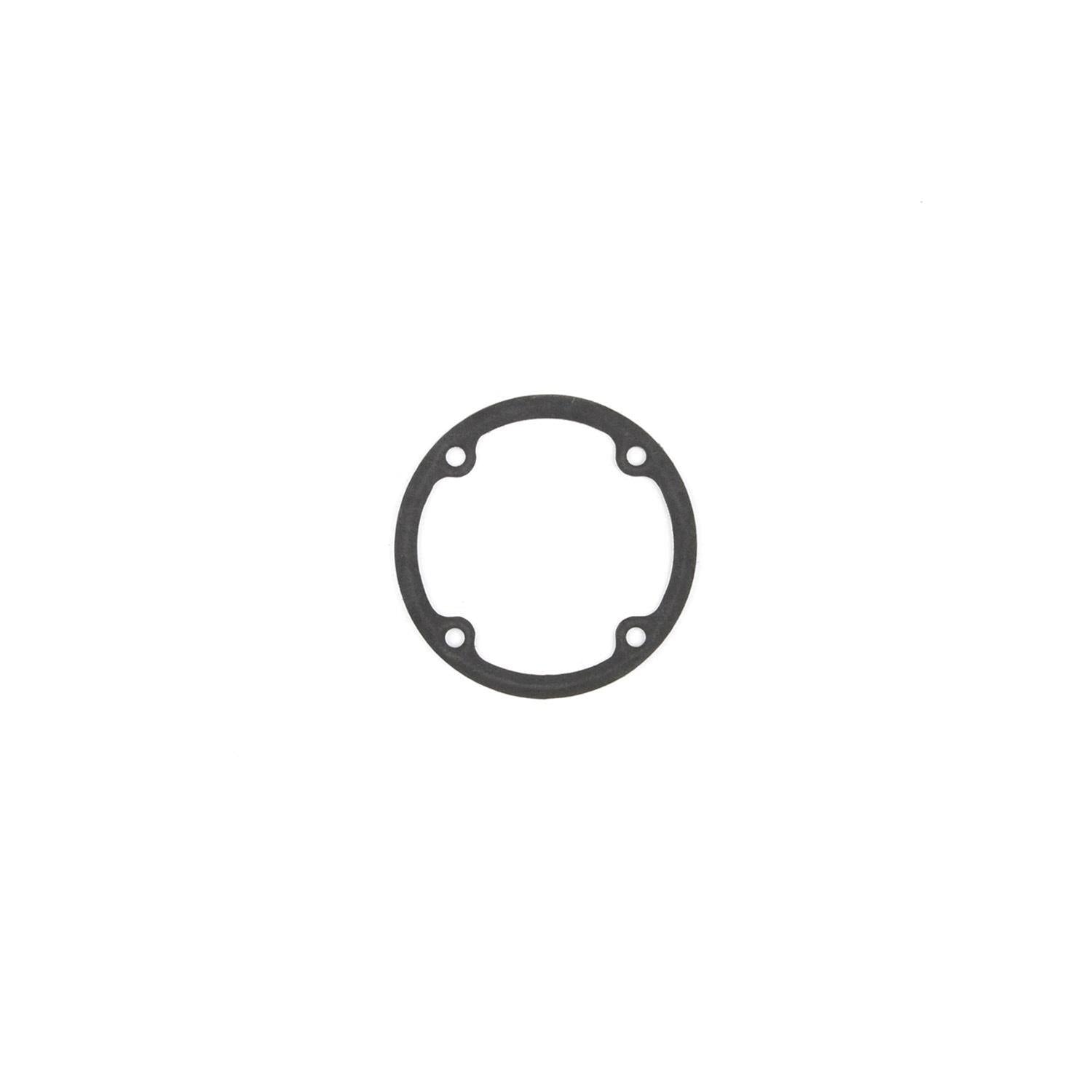 Cometic Head Gaskets C4544-060