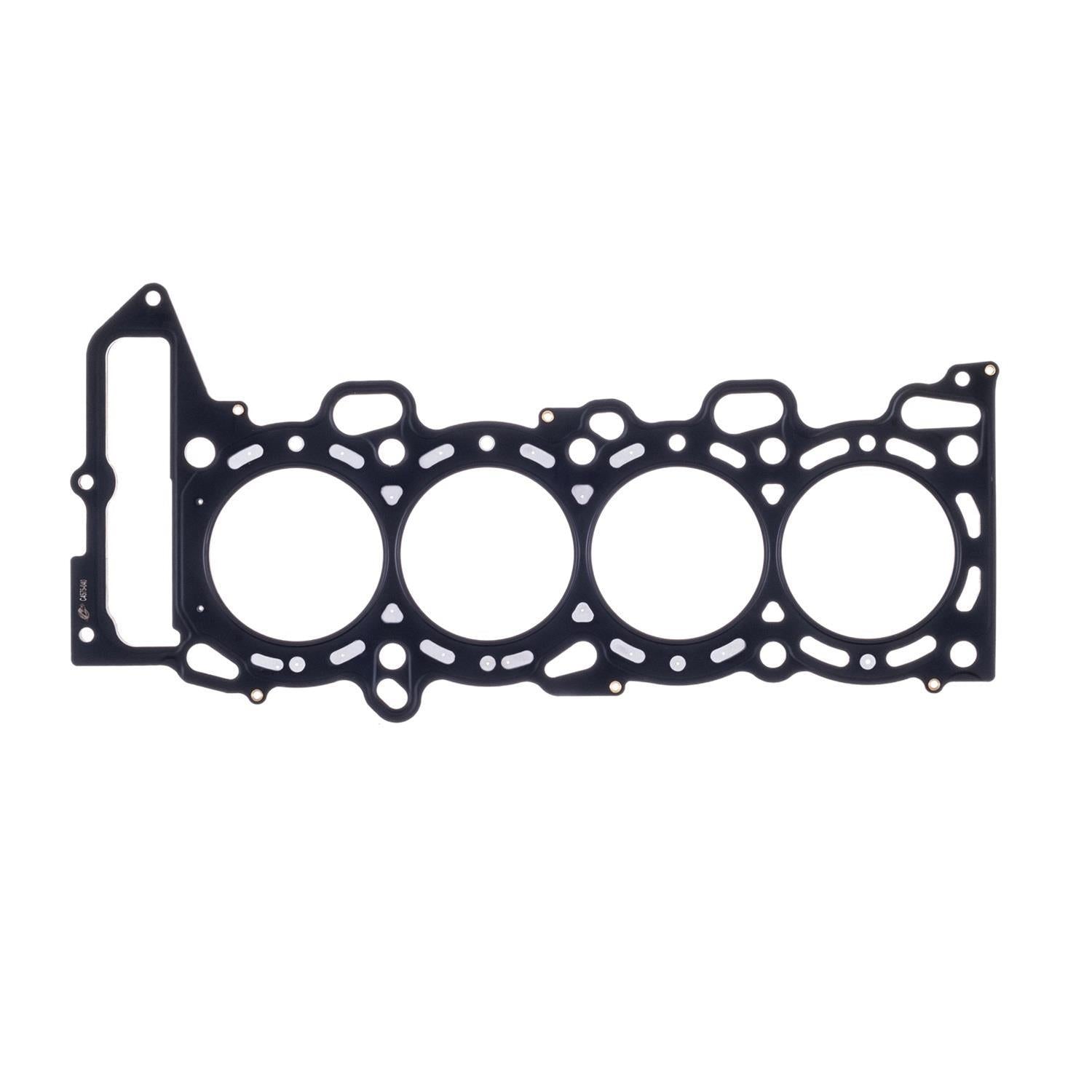 Cometic MLS Head Gaskets C4575-040