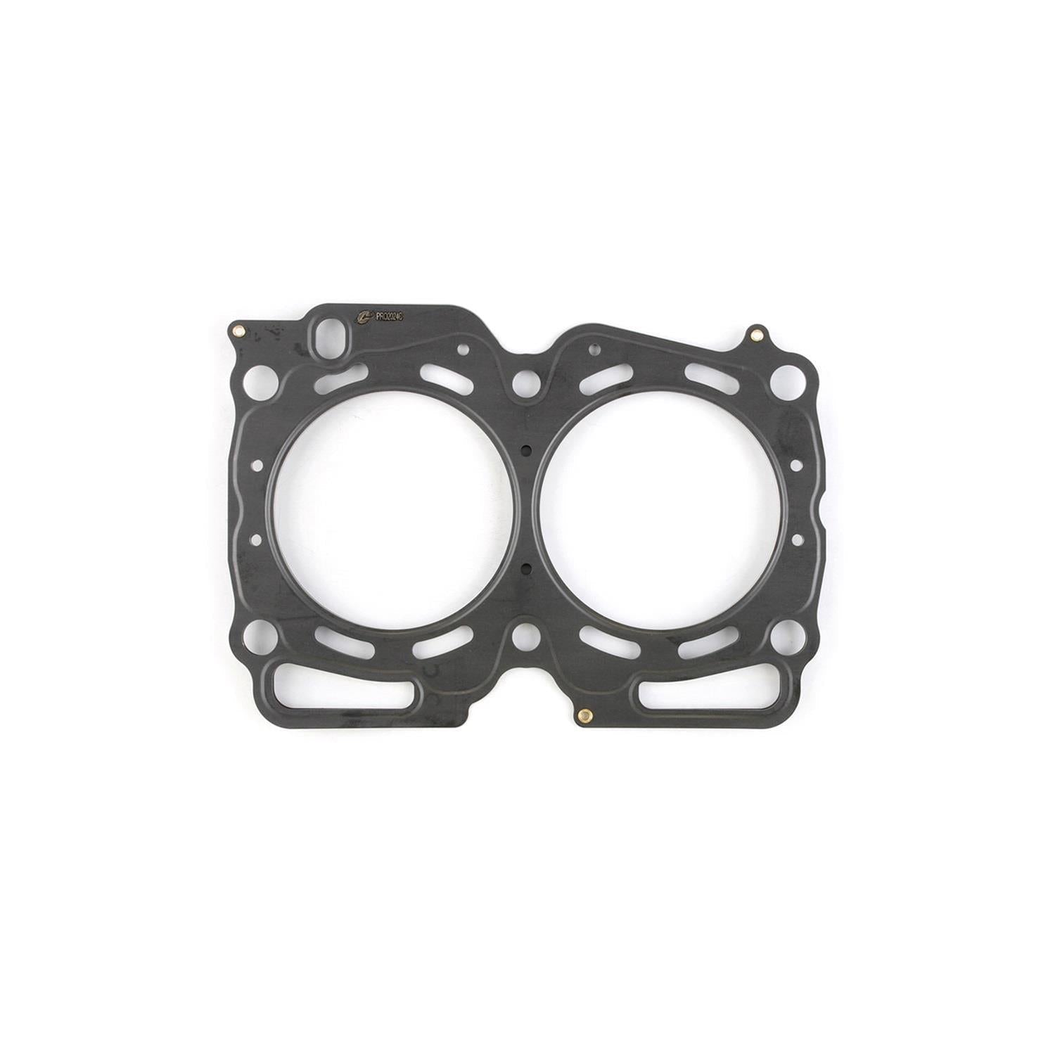 Cometic Head Gaskets C4578-068
