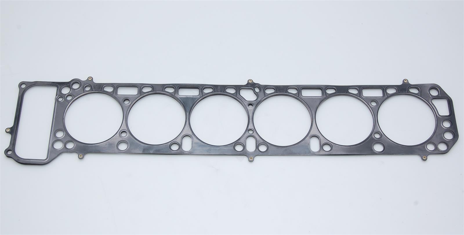 Cometic MLS Head Gaskets C4580-036