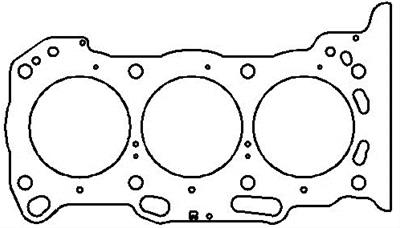 Cometic Head Gaskets C4581-027