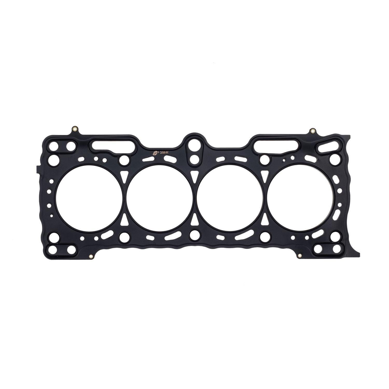 Cometic MLS Head Gaskets C4585-045