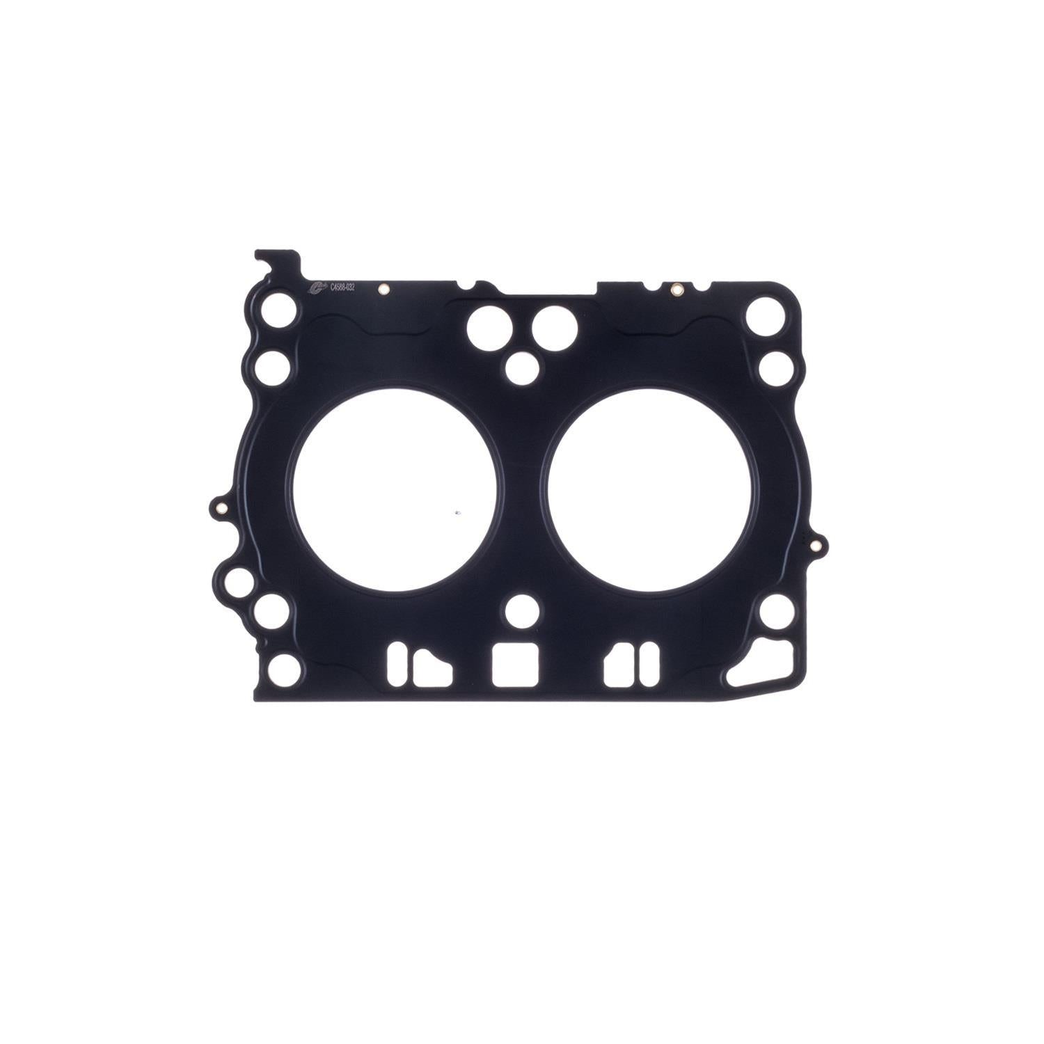 Cometic Head Gaskets C4588-050