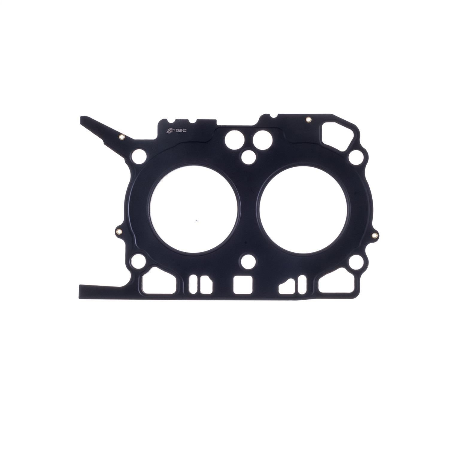 Cometic Head Gaskets C4589-040