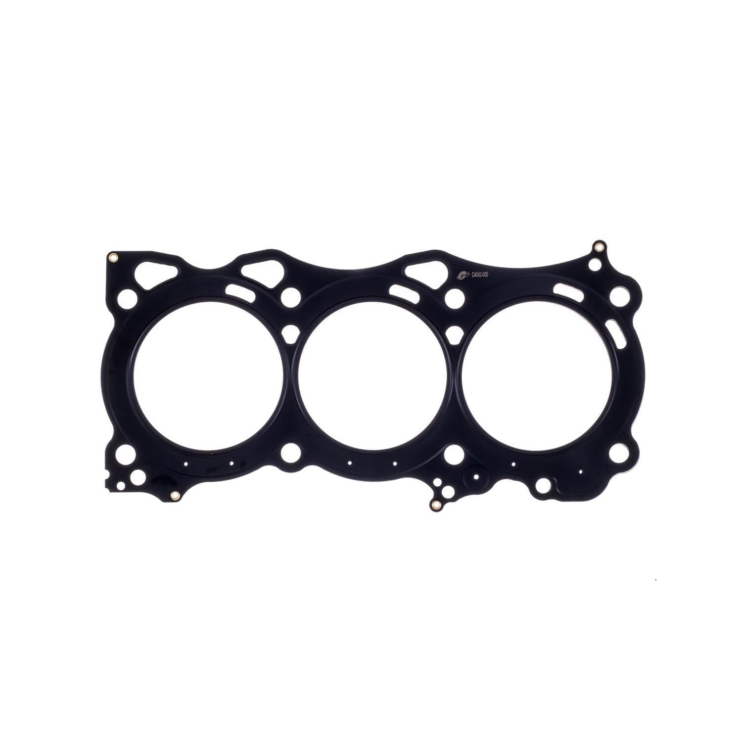 Cometic MLS Head Gaskets C4592-075