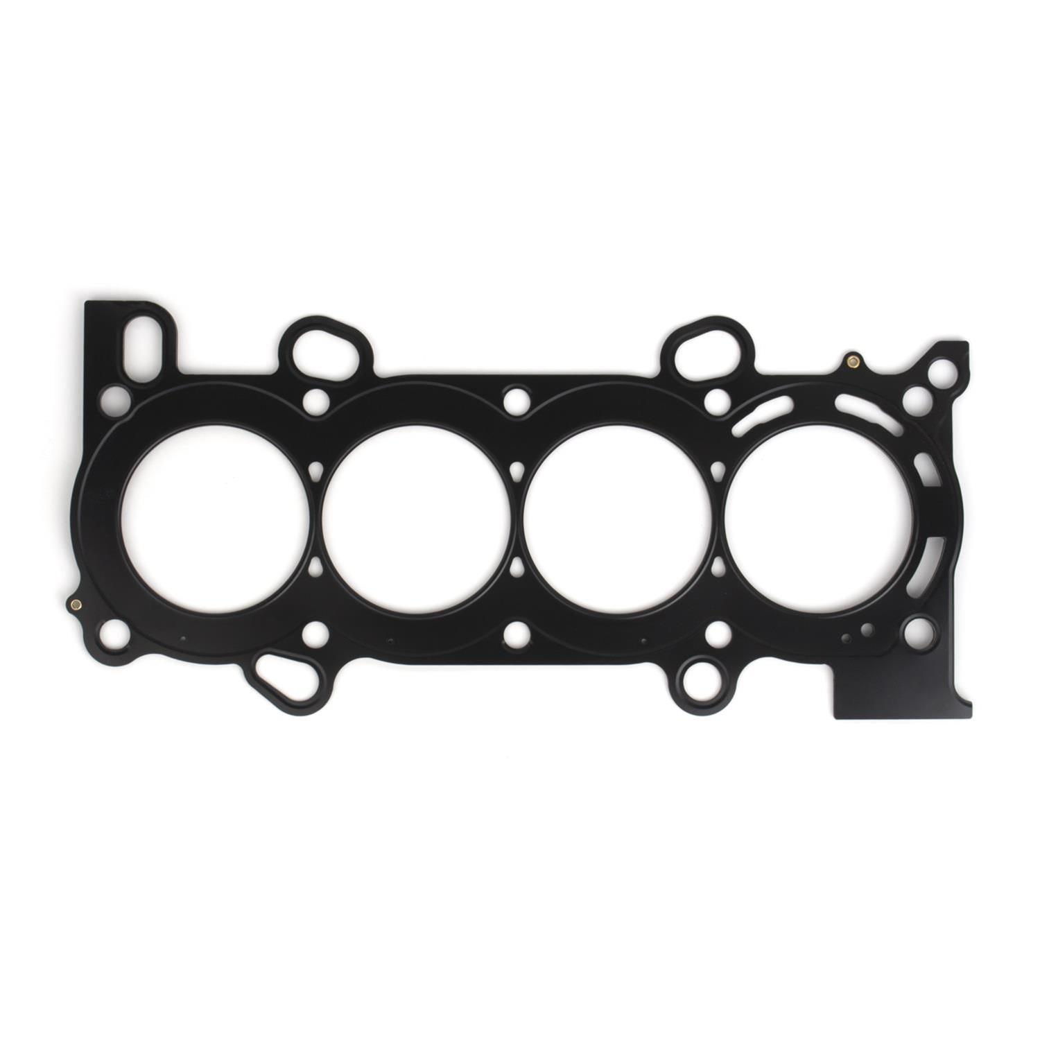 Cometic Head Gaskets C4594-027