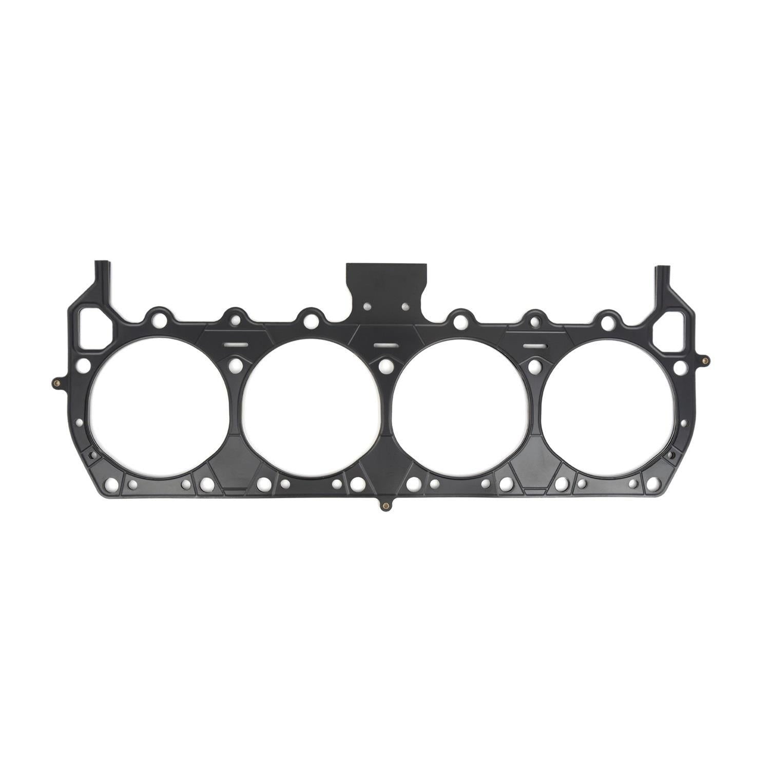 Cometic MLS Head Gaskets C4595-030
