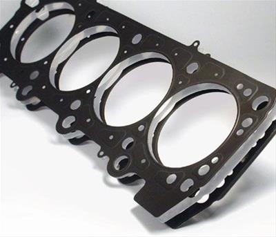 Cometic MLS Head Gaskets C4605-098