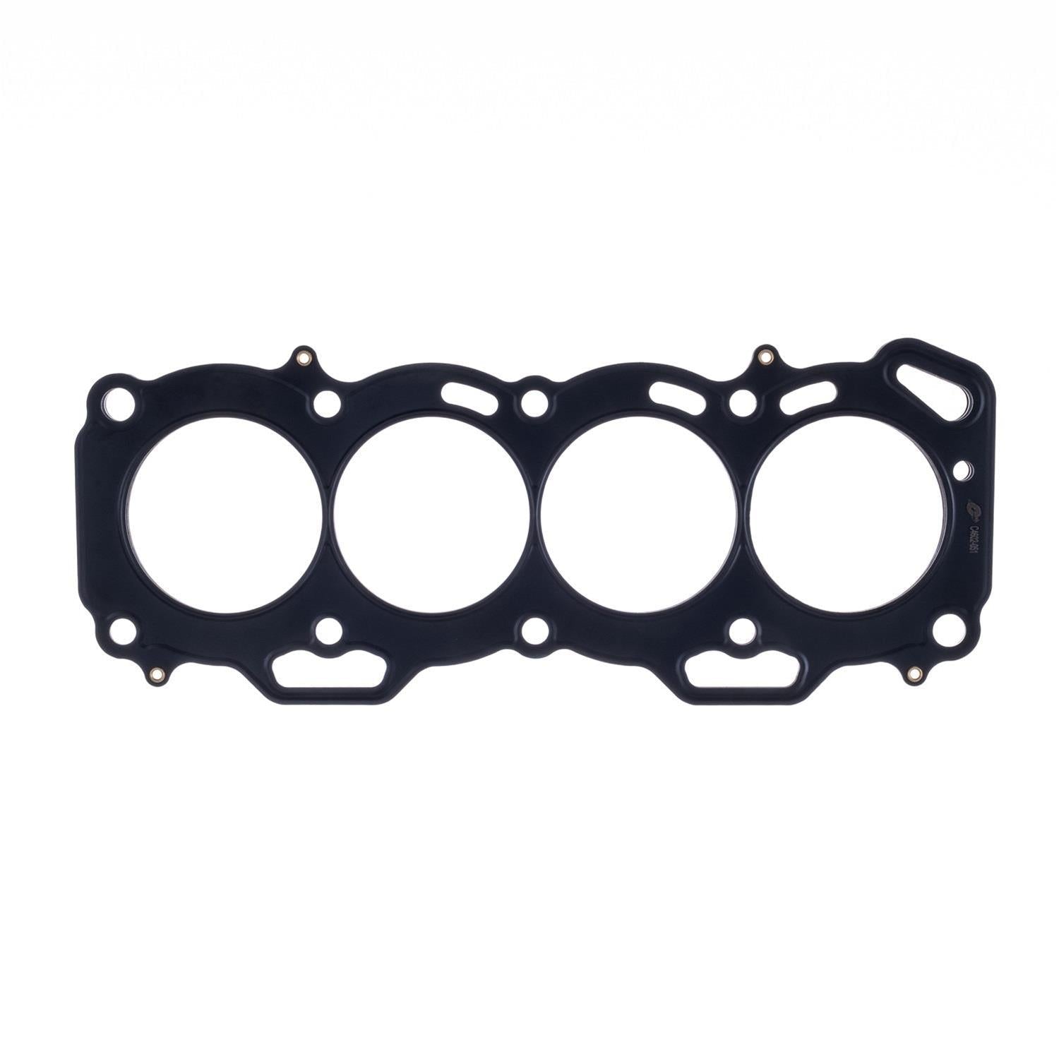Cometic Head Gaskets C4602-075