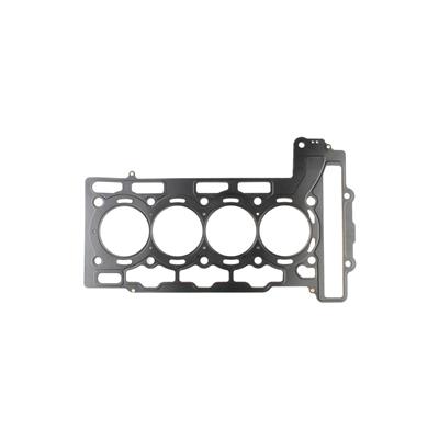 Cometic MLX Head Gaskets C4617-050